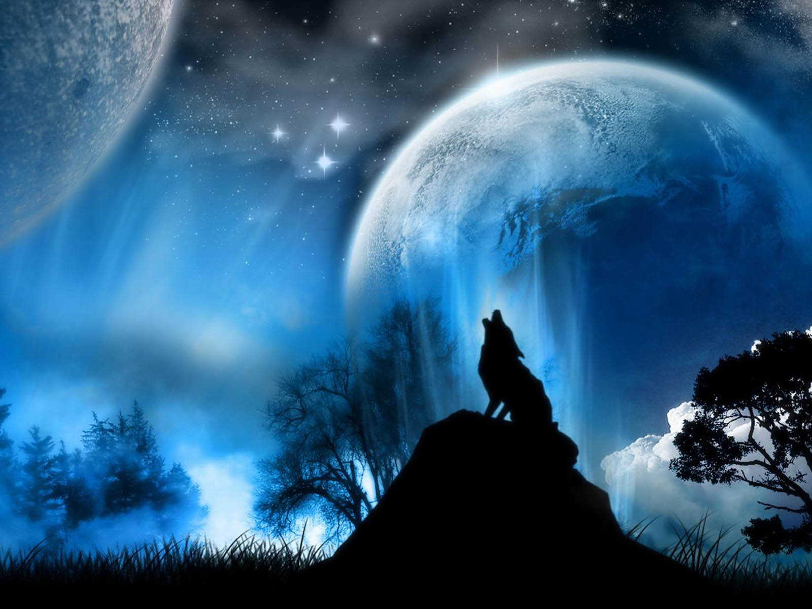 DeviantArt - Discover The Largest Online Art Gallery and Community